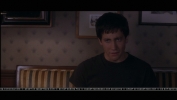 Filename=cap342.jpg
Filesize=48KiB
Dimensions=852x480
Date added=Feb 19, 2006 cap342.jpg