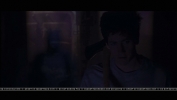 Filename=cap354.jpg
Filesize=36KiB
Dimensions=852x480
Date added=Feb 19, 2006 cap354.jpg
