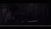 Filename=cap360.jpg
Filesize=38KiB
Dimensions=852x480
Date added=Feb 19, 2006 cap360.jpg