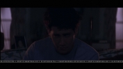 Filename=cap363.jpg
Filesize=43KiB
Dimensions=852x480
Date added=Feb 19, 2006 cap363.jpg