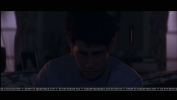 Filename=cap364.jpg
Filesize=41KiB
Dimensions=852x480
Date added=Feb 19, 2006 cap364.jpg