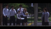 Filename=cap366.jpg
Filesize=75KiB
Dimensions=852x480
Date added=Feb 19, 2006 cap366.jpg