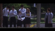 Filename=cap367.jpg
Filesize=73KiB
Dimensions=852x480
Date added=Feb 19, 2006 cap367.jpg