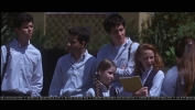 Filename=cap368.jpg
Filesize=79KiB
Dimensions=852x480
Date added=Feb 19, 2006 cap368.jpg