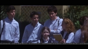 Filename=cap369.jpg
Filesize=80KiB
Dimensions=852x480
Date added=Feb 19, 2006 cap369.jpg