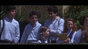 Filename=cap371.jpg
Filesize=80KiB
Dimensions=852x480
Date added=Feb 19, 2006 cap371.jpg