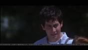 Filename=cap372.jpg
Filesize=48KiB
Dimensions=852x480
Date added=Feb 19, 2006 cap372.jpg