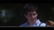 Filename=cap373.jpg
Filesize=47KiB
Dimensions=852x480
Date added=Feb 19, 2006 cap373.jpg