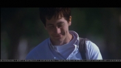 Filename=cap379.jpg
Filesize=49KiB
Dimensions=852x480
Date added=Feb 19, 2006 cap379.jpg