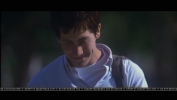 Filename=cap380.jpg
Filesize=48KiB
Dimensions=852x480
Date added=Feb 19, 2006 cap380.jpg