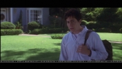 Filename=cap381.jpg
Filesize=69KiB
Dimensions=852x480
Date added=Feb 19, 2006 cap381.jpg