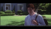 Filename=cap383.jpg
Filesize=74KiB
Dimensions=852x480
Date added=Feb 19, 2006 cap383.jpg