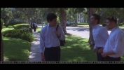 Filename=cap386.jpg
Filesize=86KiB
Dimensions=852x480
Date added=Feb 19, 2006 cap386.jpg