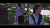 Filename=cap388.jpg
Filesize=79KiB
Dimensions=852x480
Date added=Feb 19, 2006 cap388.jpg