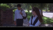 Filename=cap389.jpg
Filesize=79KiB
Dimensions=852x480
Date added=Feb 19, 2006 cap389.jpg