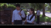 Filename=cap391.jpg
Filesize=81KiB
Dimensions=852x480
Date added=Feb 19, 2006 cap391.jpg