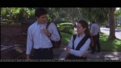 Filename=cap392.jpg
Filesize=81KiB
Dimensions=852x480
Date added=Feb 19, 2006 cap392.jpg