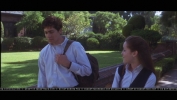 cap408.jpg