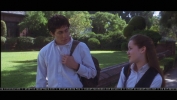 cap409.jpg