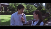 cap410.jpg