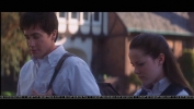 cap413.jpg