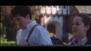 cap415.jpg
