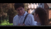 cap417.jpg