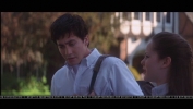 Filename=cap418.jpg
Filesize=63KiB
Dimensions=852x480
Date added=Feb 19, 2006 cap418.jpg