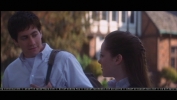 Filename=cap420.jpg
Filesize=64KiB
Dimensions=852x480
Date added=Feb 19, 2006 cap420.jpg
