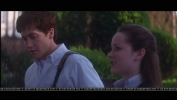 Filename=cap421.jpg
Filesize=58KiB
Dimensions=852x480
Date added=Feb 19, 2006 cap421.jpg