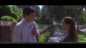 Filename=cap423.jpg
Filesize=82KiB
Dimensions=852x480
Date added=Feb 19, 2006 cap423.jpg