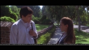 Filename=cap424.jpg
Filesize=83KiB
Dimensions=852x480
Date added=Feb 19, 2006 cap424.jpg