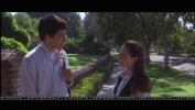 Filename=cap425.jpg
Filesize=86KiB
Dimensions=852x480
Date added=Feb 19, 2006 cap425.jpg