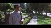 Filename=cap426.jpg
Filesize=89KiB
Dimensions=852x480
Date added=Feb 19, 2006 cap426.jpg