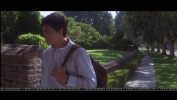 Filename=cap428.jpg
Filesize=80KiB
Dimensions=852x480
Date added=Feb 19, 2006 cap428.jpg