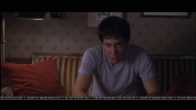 Filename=cap429.jpg
Filesize=55KiB
Dimensions=852x480
Date added=Feb 19, 2006 cap429.jpg