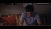 Filename=cap432.jpg
Filesize=54KiB
Dimensions=852x480
Date added=Feb 19, 2006 cap432.jpg