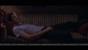Filename=cap433.jpg
Filesize=53KiB
Dimensions=852x480
Date added=Feb 19, 2006 cap433.jpg