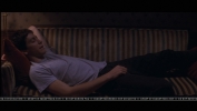 Filename=cap434.jpg
Filesize=52KiB
Dimensions=852x480
Date added=Feb 19, 2006 cap434.jpg