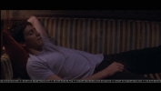 Filename=cap435.jpg
Filesize=53KiB
Dimensions=852x480
Date added=Feb 19, 2006 cap435.jpg