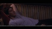 Filename=cap436.jpg
Filesize=54KiB
Dimensions=852x480
Date added=Feb 19, 2006 cap436.jpg