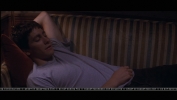 Filename=cap437.jpg
Filesize=56KiB
Dimensions=852x480
Date added=Feb 19, 2006 cap437.jpg