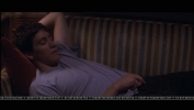 Filename=cap438.jpg
Filesize=56KiB
Dimensions=852x480
Date added=Feb 19, 2006 cap438.jpg