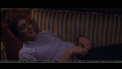 Filename=cap439.jpg
Filesize=55KiB
Dimensions=852x480
Date added=Feb 19, 2006 cap439.jpg