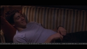 Filename=cap440.jpg
Filesize=55KiB
Dimensions=852x480
Date added=Feb 19, 2006 cap440.jpg