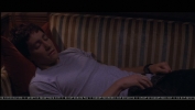 Filename=cap441.jpg
Filesize=56KiB
Dimensions=852x480
Date added=Feb 19, 2006 cap441.jpg