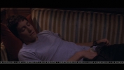 Filename=cap442.jpg
Filesize=55KiB
Dimensions=852x480
Date added=Feb 19, 2006 cap442.jpg