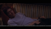Filename=cap443.jpg
Filesize=56KiB
Dimensions=852x480
Date added=Feb 19, 2006 cap443.jpg