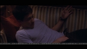 Filename=cap444.jpg
Filesize=53KiB
Dimensions=852x480
Date added=Feb 19, 2006 cap444.jpg