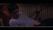 Filename=cap445.jpg
Filesize=54KiB
Dimensions=852x480
Date added=Feb 19, 2006 cap445.jpg